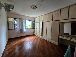 Blk 938 TAMPINES PALMSPRING (Tampines), HDB Executive #504541781